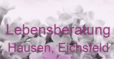 Lebensberatung Hausen, Eichsfeld | Top-Experten für Kartenlegen, Wahrsagen, Hellsehen, Zukunftsdeutung.